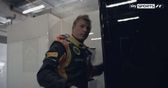 Living with Lotus - Part Two