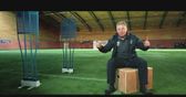 Rangers boss Ally McCoist picks his #One2Eleven