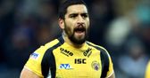 Sky Sports experts analyse all the action from Magic Weekend 2013