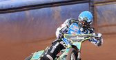 Poole will be desperate to overcome King's Lynn, says Kelvin Tatum