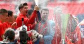 Crewe claim JPT final