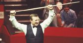 Great World Finals
