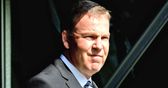 Jackett proud of Wolves role