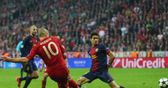 Guillem Balague on the rise of the German clubs in Europe
