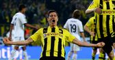 Goal of the season