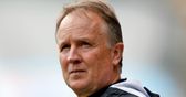 Expensive lessons to learn for Bristol City