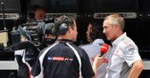 Whitmarsh Q&A