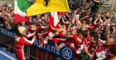 F1 Midweek Report Preview