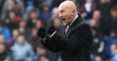 Holloway 'bursting' with pride