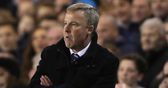 Jackett resigns from Millwall