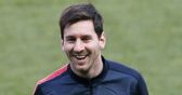 Revista panel pick favourite moments from 2012/13 La Liga season