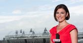 Sky Sports' Orla Chennaoui believes Operation Puerto is a missed opportunity