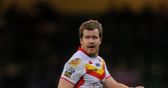 Boots 'n' All looks ahead to the Magic Weekend