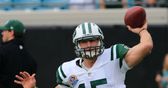 NFL: Canadian Football League could be an option for free agent Tim Tebow