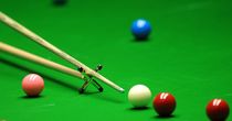 Snooker makes Olympics bid