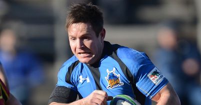 Top 14 preview: Round 25