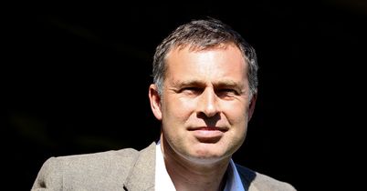 Eight part ways with Daggers