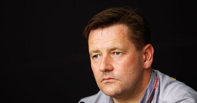 Pirelli looking into issues