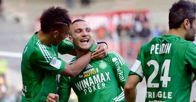 Mollo attracts Prem interest