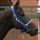 Black Caviar retires