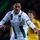 Van Dijk wants Celtic move
