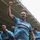West Ham agree Carroll deal