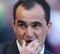 Next Everton Manager
