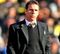 Crystal Palace v Watford