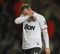 Rooney move odds-on