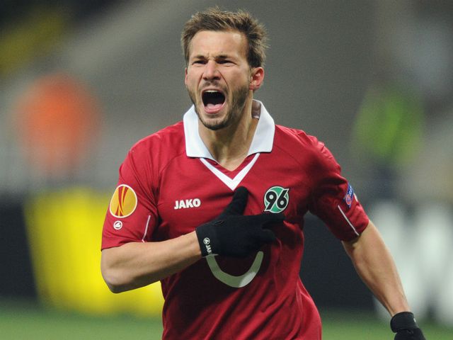Szabolcs Huszti