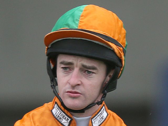 Gibbons: Pleased with Tarooq's performance