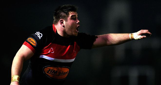 Brookes will be available for Newcastle's final two matches of the season