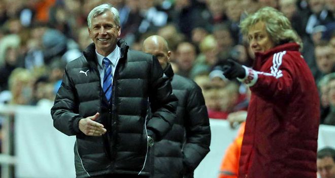 Pardew_2928150.jpg