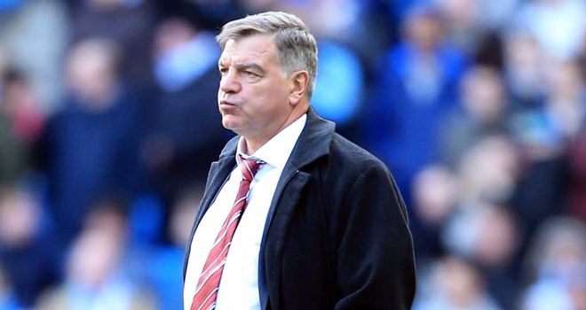 Allardyce_2936263