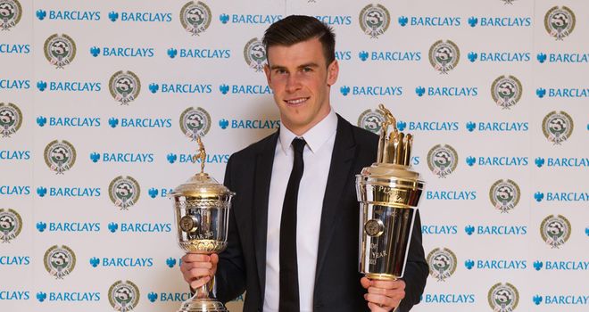gareth-bale-pfa-player-of-the-year-totte