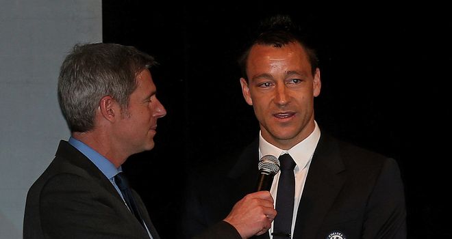 John-terry-champions-league-handover-football_2932326