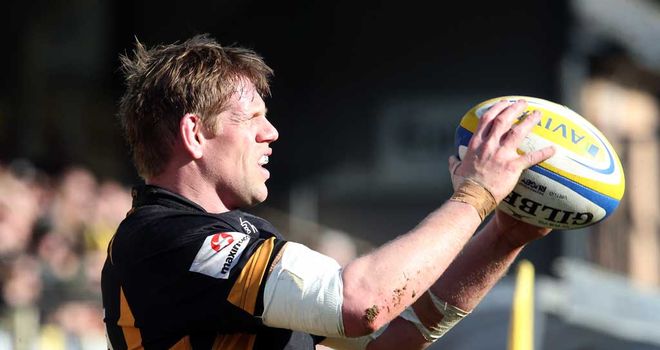Rhys Thomas: Suffered an ankle injury