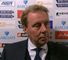 Redknapp: It will take a miracle now