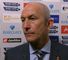 Pulis upbeat after win
