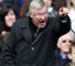 Sir Alex Ferguson: Must turn Manchester United's focus back to Premier League title bid
