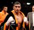 Amir Khan: Will be vulnerable if he moves up to welterweight