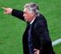 Carlo Ancelotti: PSG coach pleased with team's display in Camp Nou