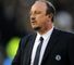 Rafael Benitez: Things looking up after convincing win over Fulham