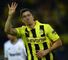 Robert Lewandowski: Has been linked with Bayern Munich and Manchester United