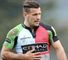 Danny Care