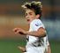 Januzaj image