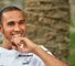 Lewis Hamilton: Feels he now has more freedom