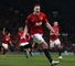 Phil Jones: Confident that United will quickly get back on track