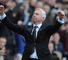 Alan Pardew: Newcastle boss insists his side still have a lot of hard work to do in relegation battle