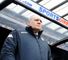 Martin Jol: Fulham manager feels his game-plan was close to paying off at Newcastle